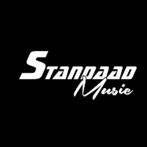 My Website